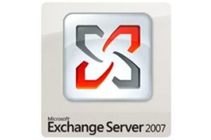 Microsoft Exchange