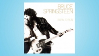   Bruce Springsteen: Born To Run