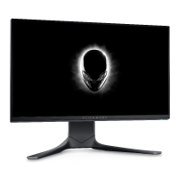Alienware AW2521HF 24.5-inch gaming monitor | £319 £238.99 at Dell
Save £80 - Dell was offering an £80 discount on the Alienware AW2521HF monitor in its own Black Friday deals. That meant you were picking up a 240Hz panel for just £239 - excellent value.