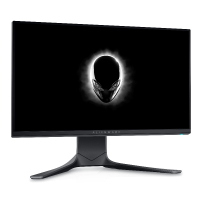 Alienware AW2521HFL Gaming Monitor | $510 $269.99 at DellSave $240: