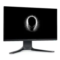 Alienware AW2521HFL gaming monitor | $349.99 $199.99 at Dell
Save $150 -