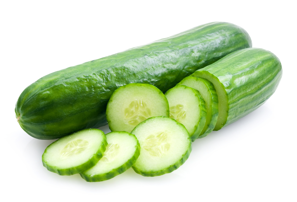 Cucumbers Health Benefits & Nutrition Facts Live Science