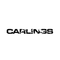 Carlings | Kläder | Valfritt belopp