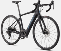 Specialized Turbo Creo SL Comp E5: was $6,000, now $4,499 at Specialized