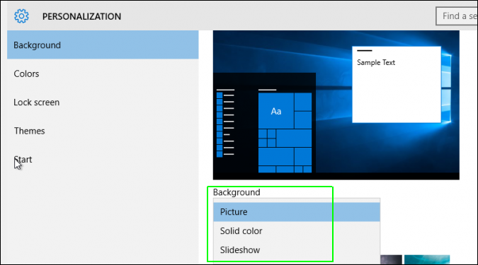 How to Set Up Your New Laptop Like a Pro: Out of the Box Tips | Laptop Mag