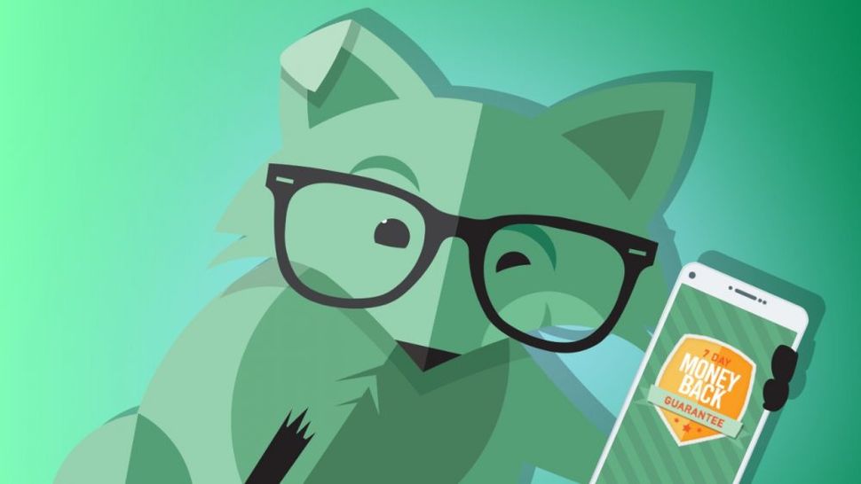 How does international roaming work with Mint Mobile? iMore