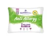 Slumberdown Anti-allergy pillow