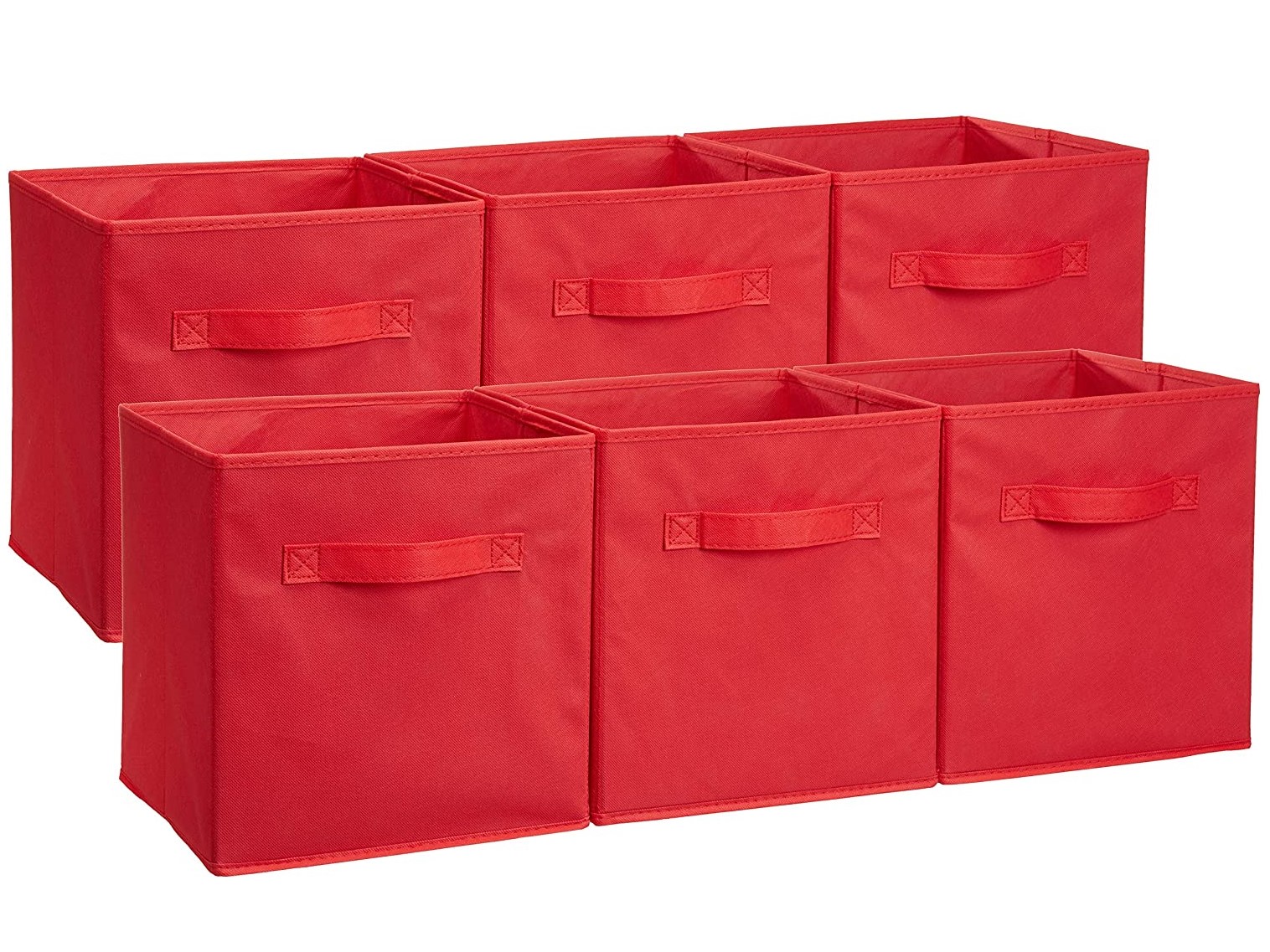 best storage bins and boxes