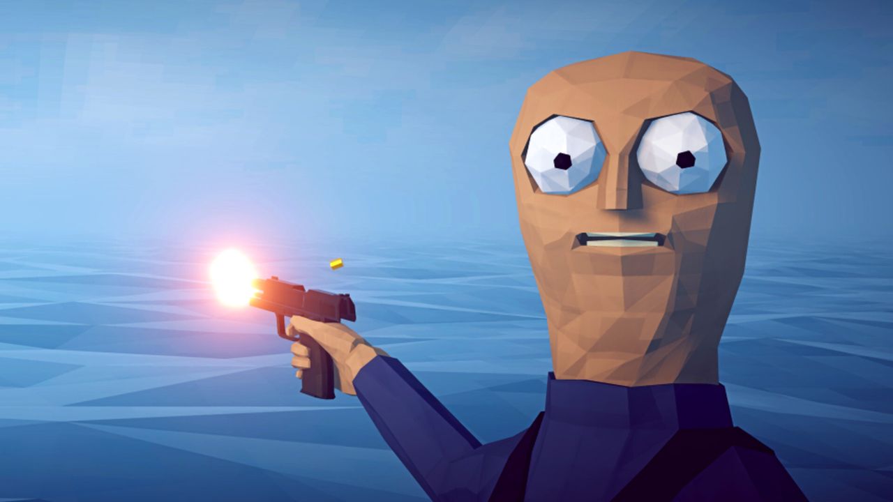 Latest Steam lottery winner How to Fish sells 1 million copies in 2 days: "Yes, we'll be adding more content"