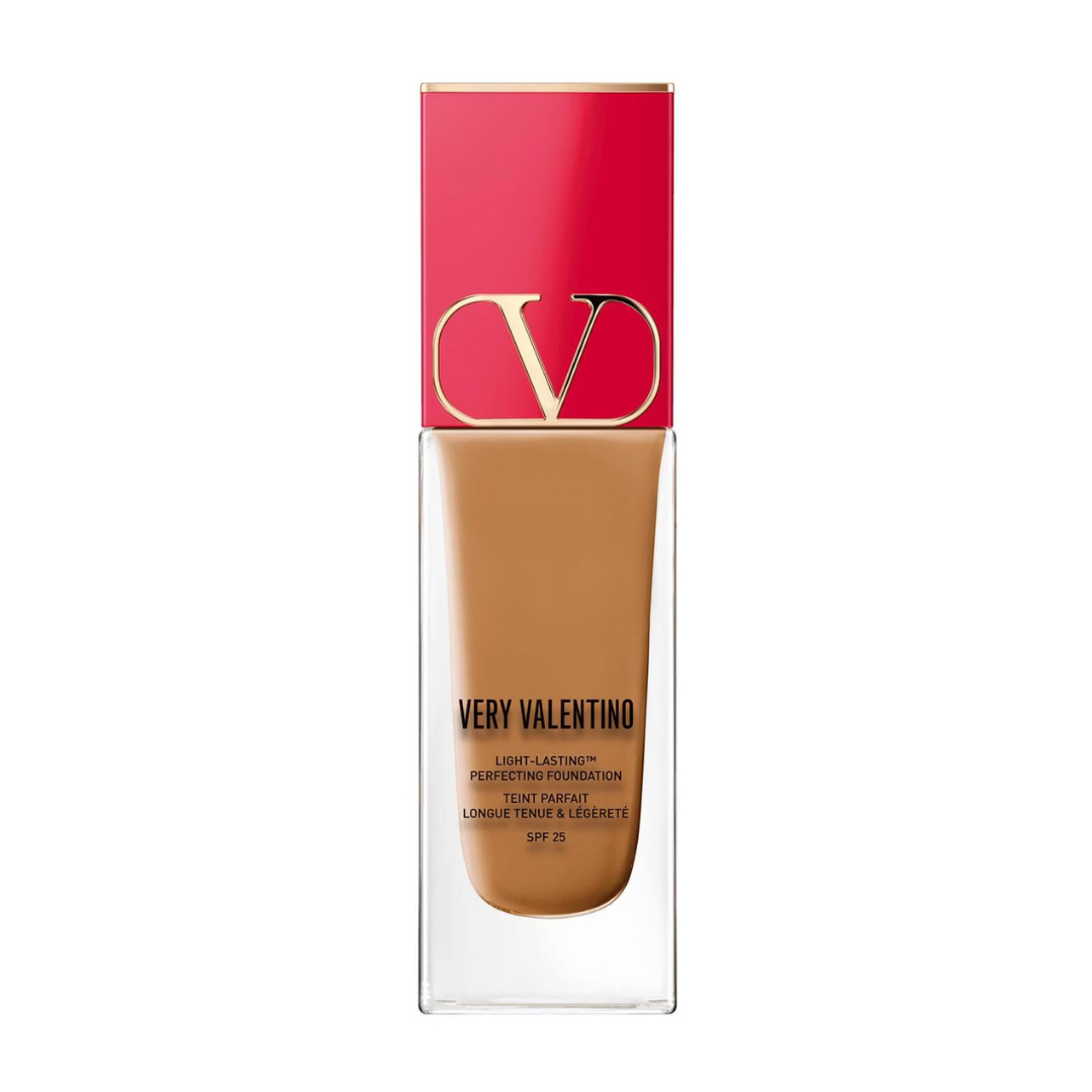 Valentino Very Valentino Foundation