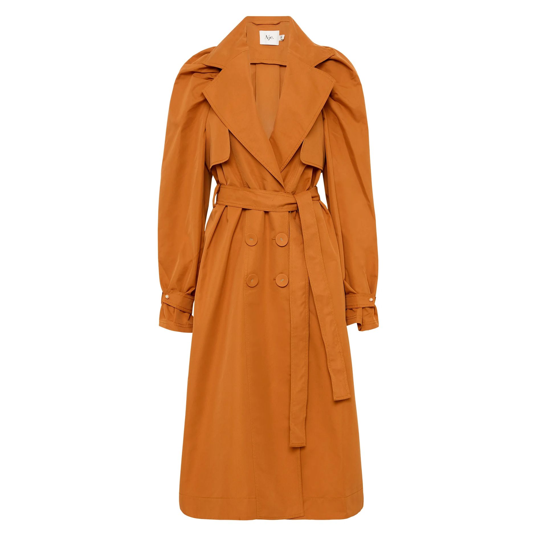 Best Trench Coats Shop High Street and Designer Trench Coats Marie