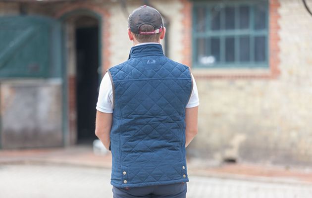Baleno York review