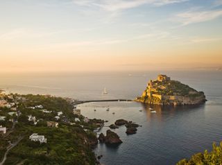 Ischia