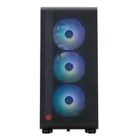 Price watch: ➖ABS Eurus Ruby | Ryzen 7 9800X3D | RTX 5090 | 32 GB DDR5-6000 | 2 TB SSD | $5,199.99 $4,899.99 at Newegg (save $300)