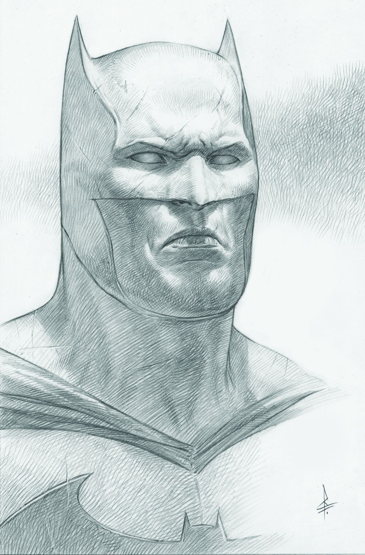 DC March 2021 solicitations