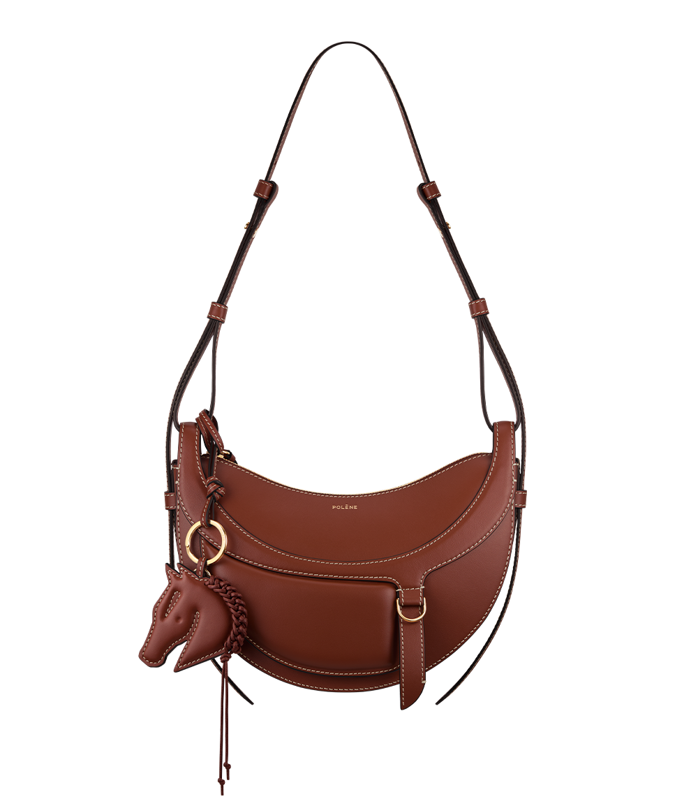 Num&amp;eacute;ro Dix Galop - Cognac