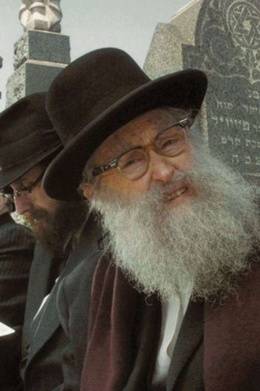 50-best-hollywood-beards-23-1556697853-djGr-column-width-inline