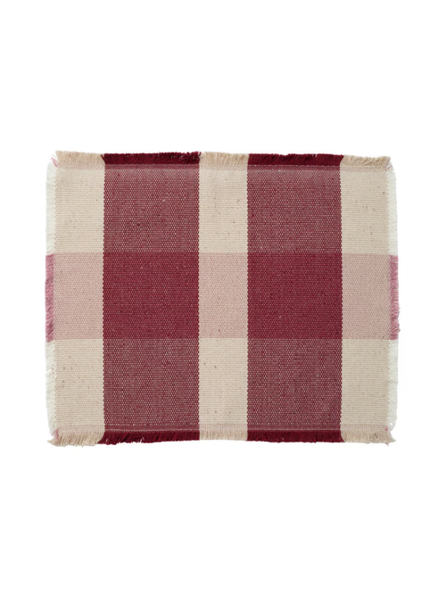 H&Ouml;stagille Placemat