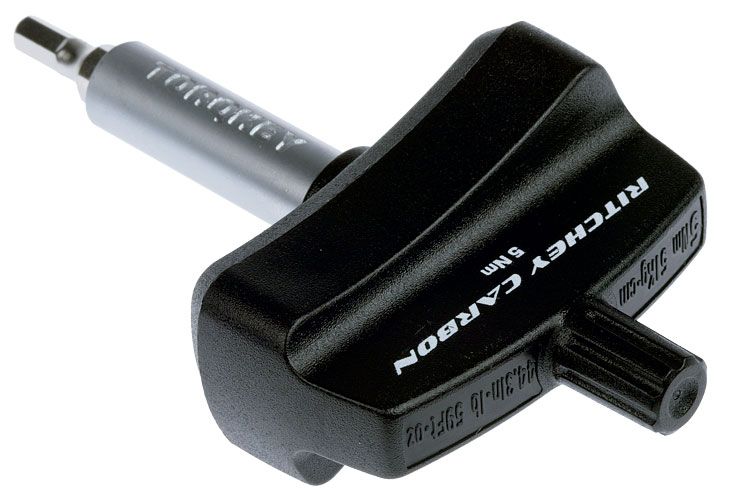 ritchey torque key