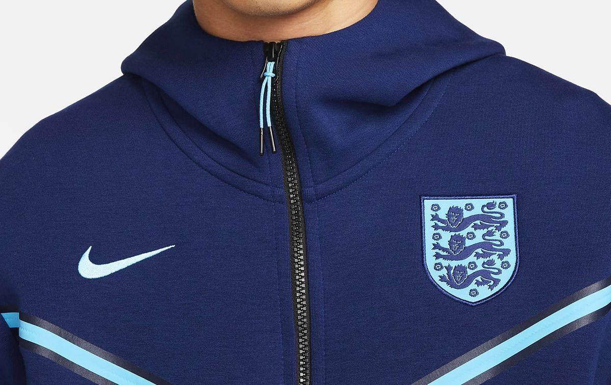 England prematch collection