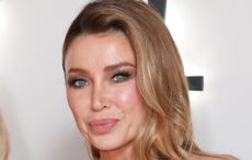 Image of Danni Minogue