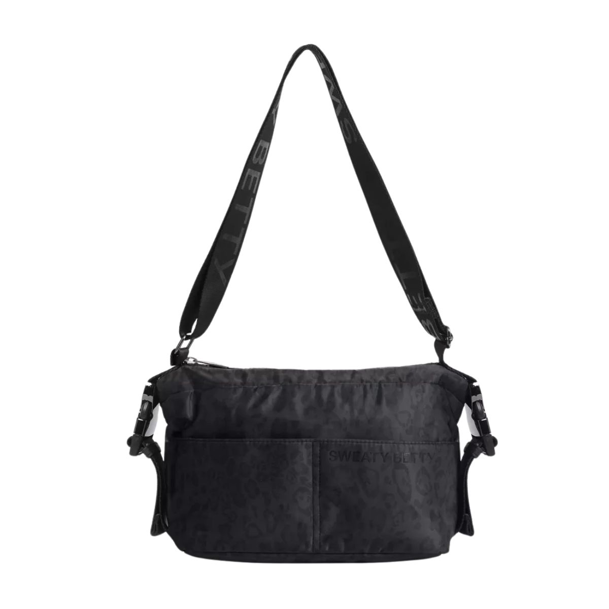 sweaty betty Strive Crossbody