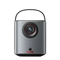 Anker Nebula Mars 3 Air was £550 now £418 at Amazon (save £132)Four stars