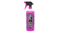 Muc-off bike cleaner