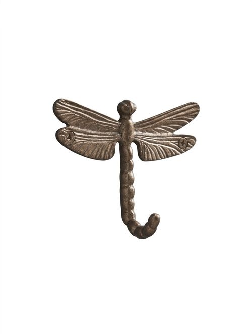 Dragonfly Hook