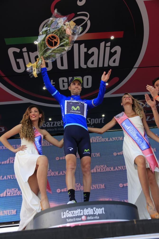 Giovanni Visconti (Movistar)