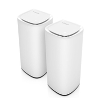 Linksys Velop Pro 7 (two-pack): was $699 now $425 @ Amazon