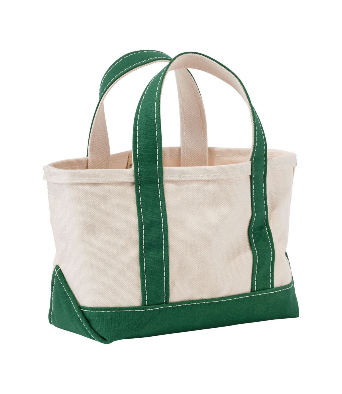 L.L. Bean, Boat and Tote