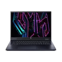 Acer Predator Helios 18