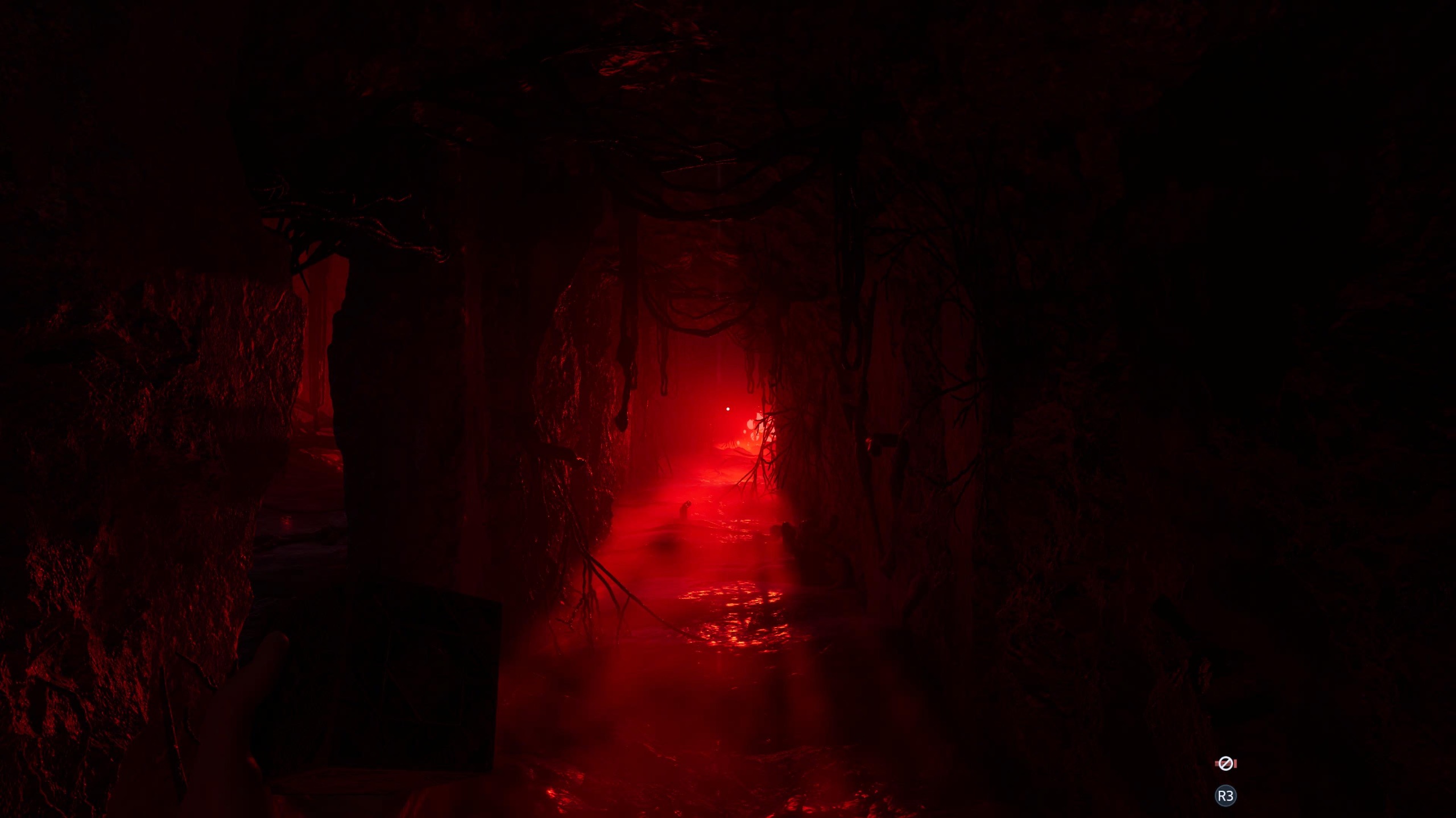 Hellraiser Revival screenshot