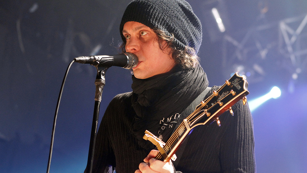 Ville valo daily