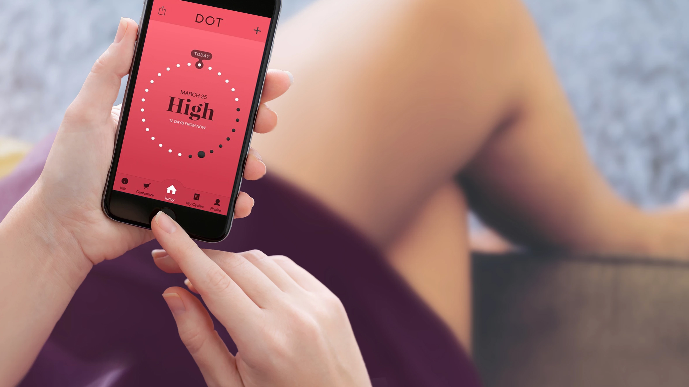 the-birth-of-fertility-tracking-tech-techradar