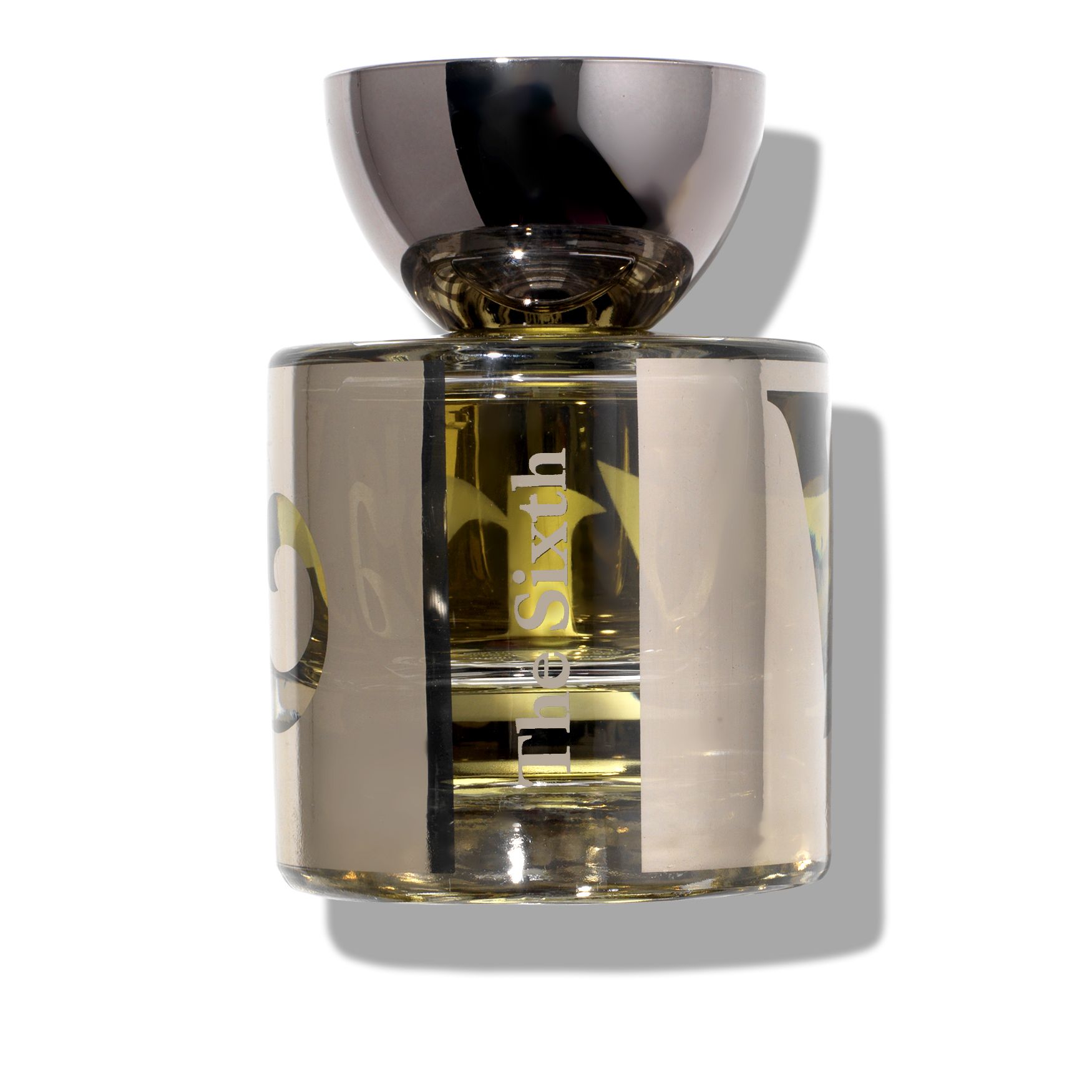 Vyrao the Sixth Eau De Parfum 50ml