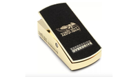 Ernie Ball Expression OverdriveWas $299, now $74.99