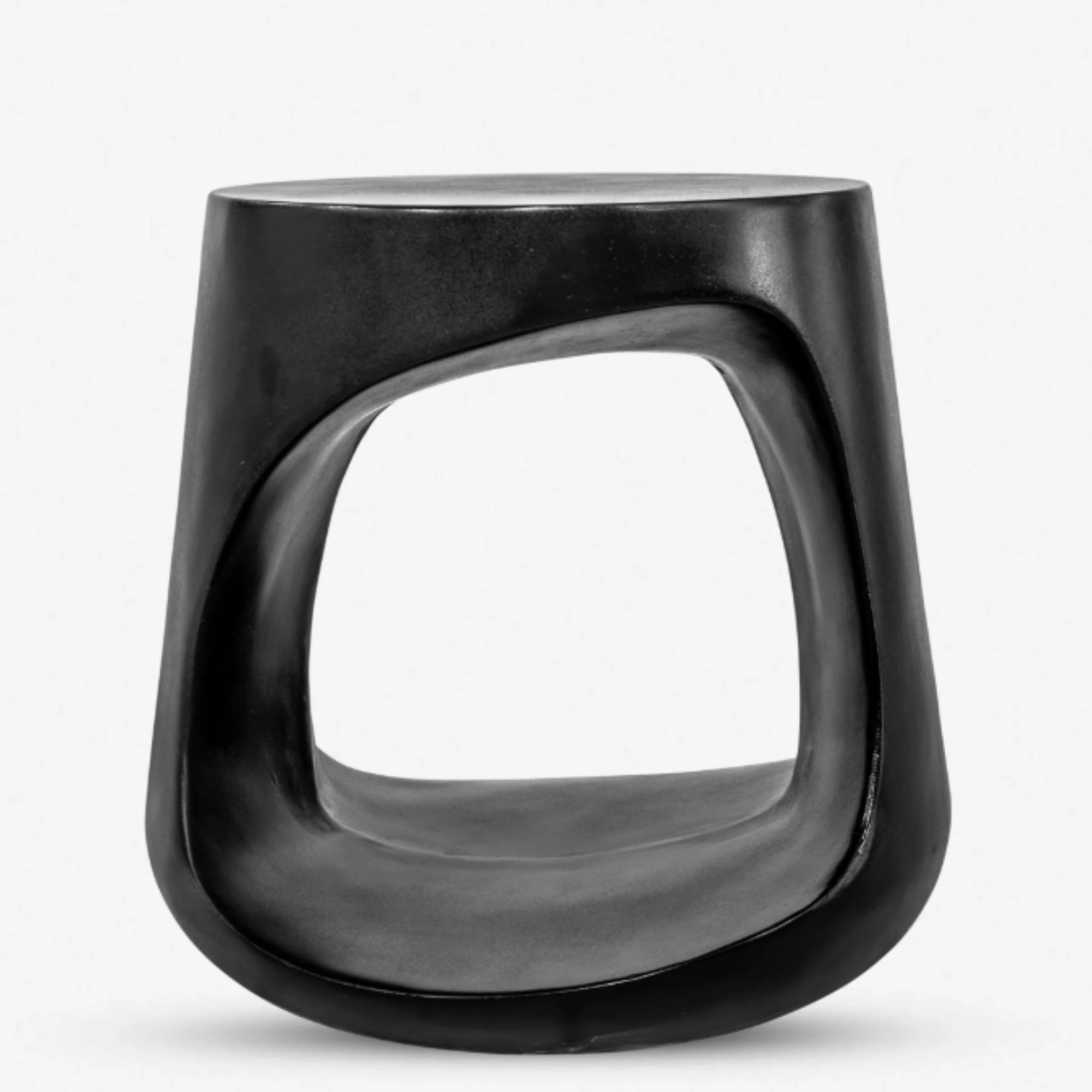 Aiko Indoor / Outdoor Stool