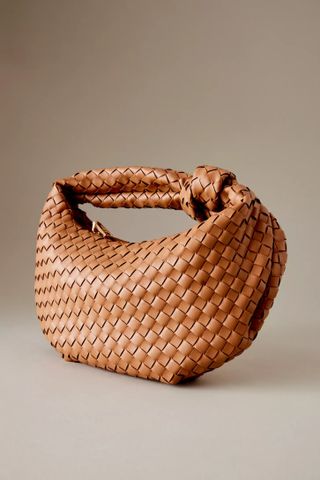 Anthropologie Melie Bianco Larissa Bag