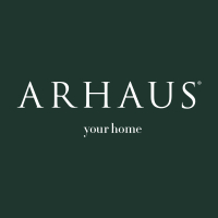 Arhaus: 250+ designer items from $140