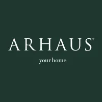 Arhaus: 250+ designer items from $140