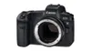 Canon EOS R