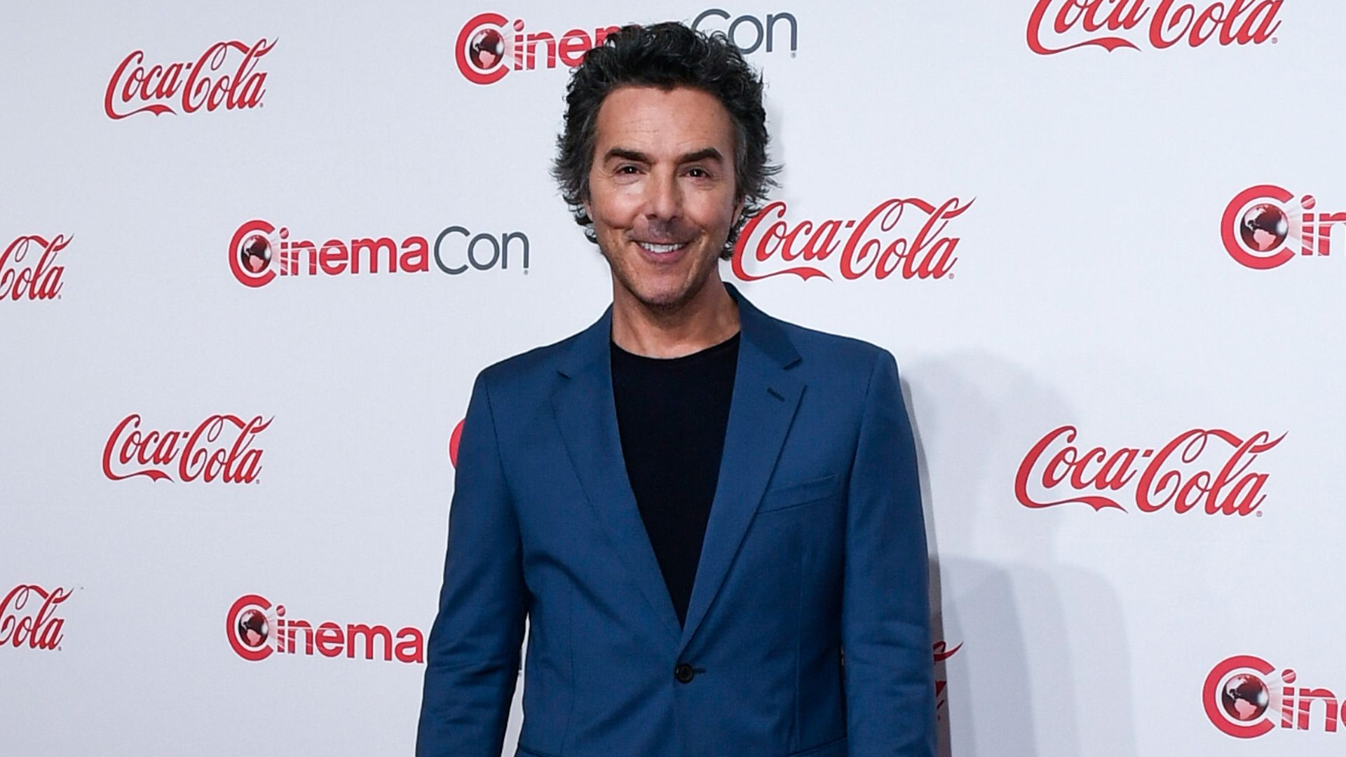 Blue Triangle Director Marvel taps new director for Avengers 5, and they'll be very familiar ...