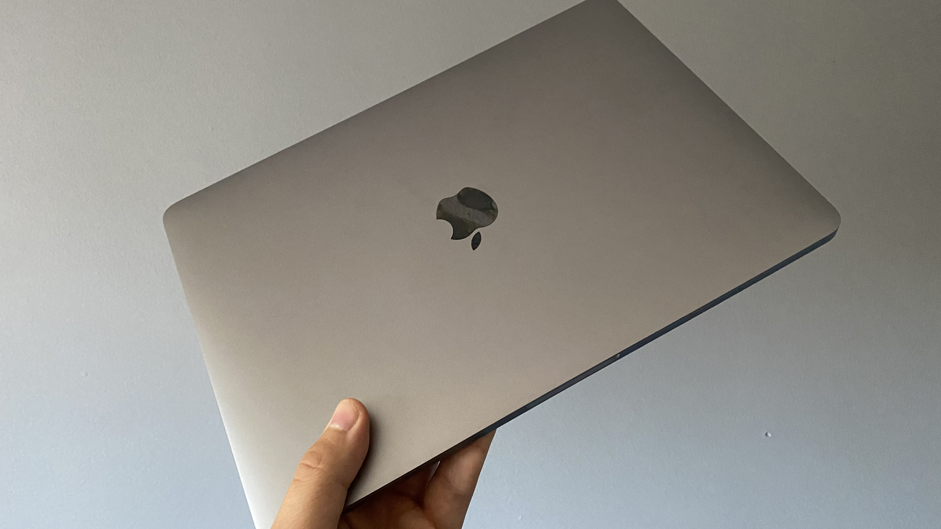 Apple M1 MacBook Pro 13-inch review | Top Ten Reviews