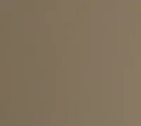 Broccoli Brown, Farrow &amp; Ball