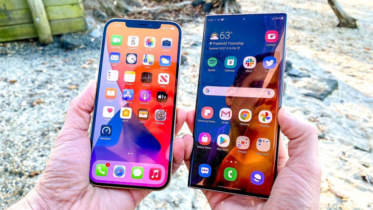 which flagship phone should i buy