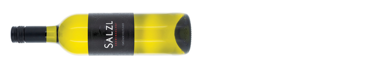 796955-Salzl-Seewinkelhof-Gru%CC%88ner-Veltliner-Burgenland-Austria-2023.jpg