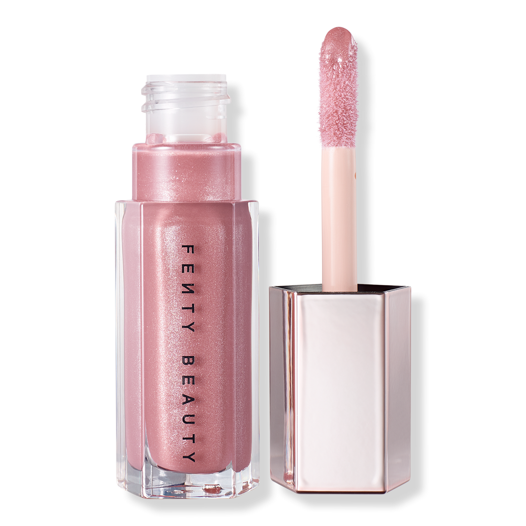 Gloss Bomb Universal Lip Luminizer — Fu$$y