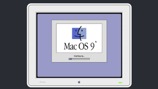Take a trip down macOS memory lane with these web-based retro versions of Apple's operating system - and yes, they can run Doom
